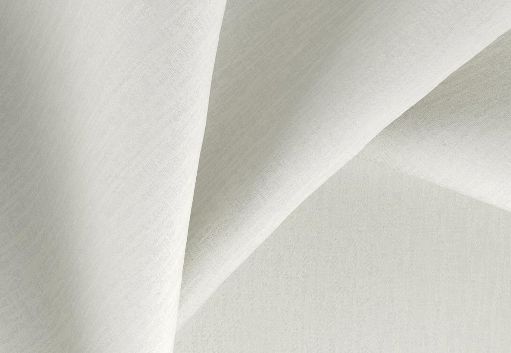 Ткань Daylight Wetar Wetar/Wool