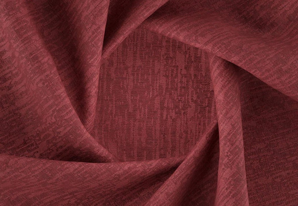 Ткань Daylight Wetar Wetar/Crimson