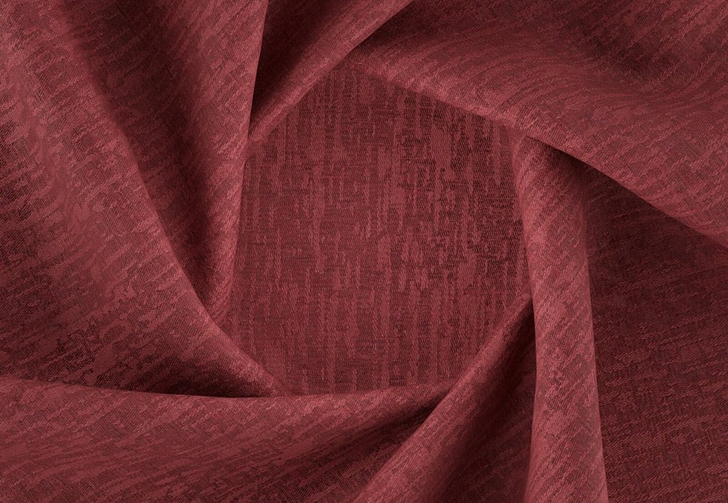 Ткань Daylight Wetar Wetar/Crimson