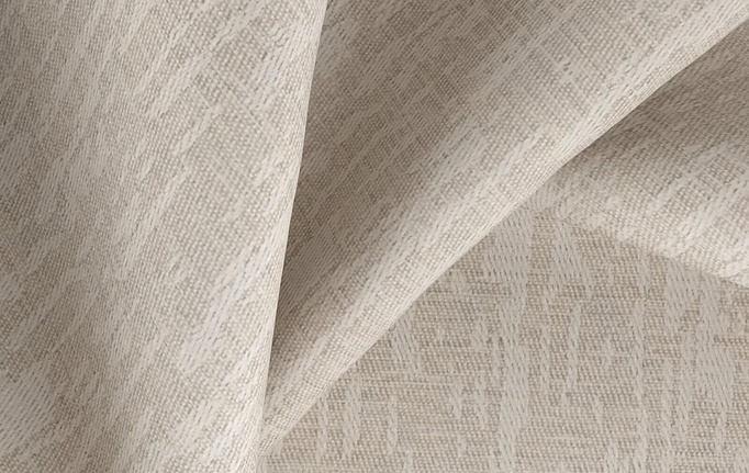 Бельгийская ткань Daylight, коллекция Wetar, артикул Wetar/Linen