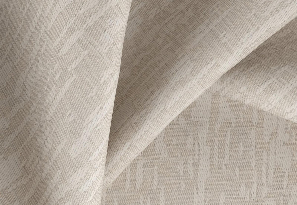 Ткань Daylight Wetar Wetar/Linen