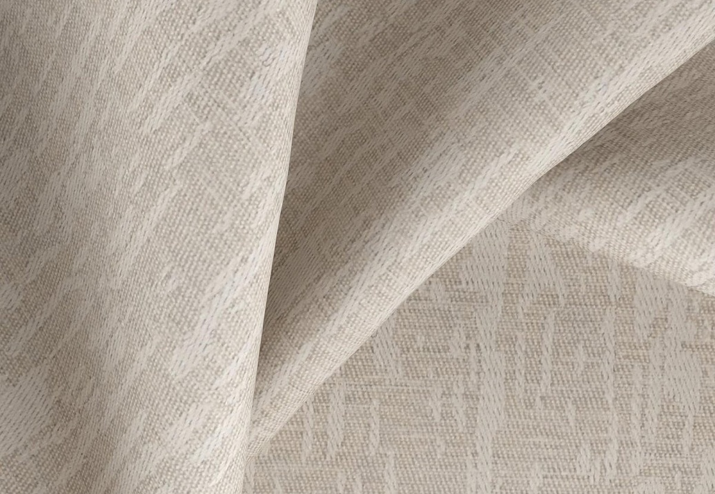 Ткань Daylight Wetar Wetar/Linen