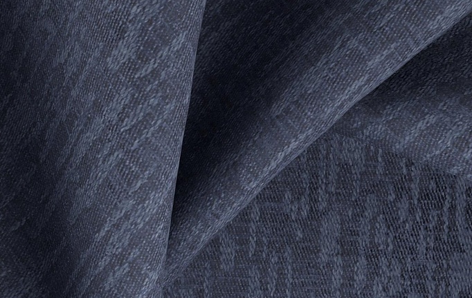 Бельгийская ткань Daylight, коллекция Wetar, артикул Wetar/Denim