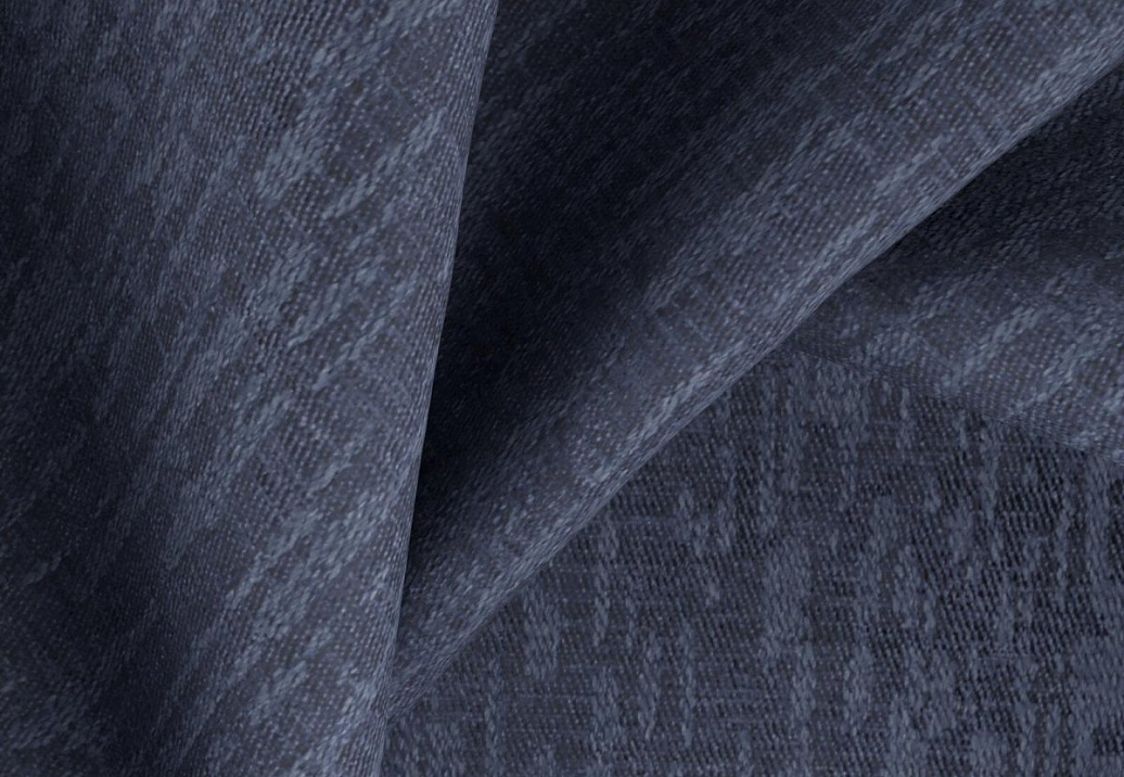 Ткань Daylight Wetar Wetar/Denim