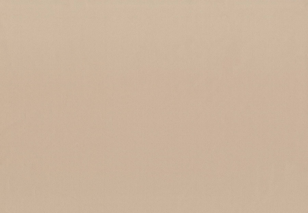 Ткань Espocada Моно 2657/16