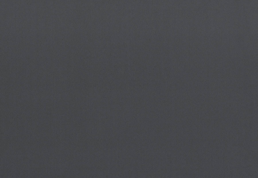 Ткань Espocada Моно 2657/61