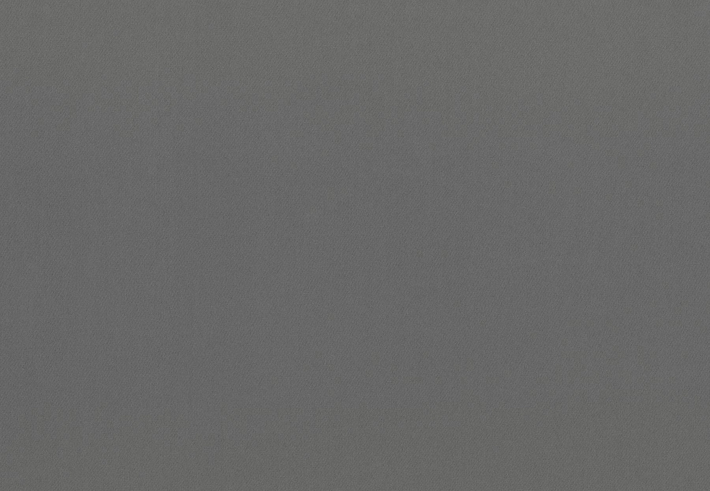 Ткань Espocada Моно 2657/62