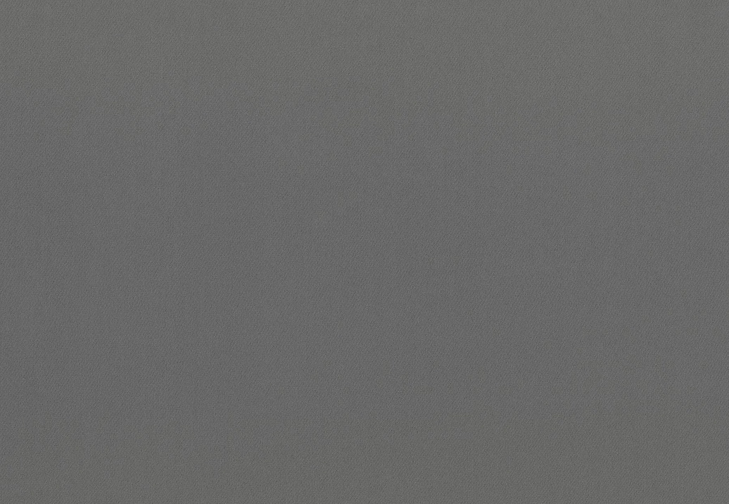 Ткань Espocada Моно 2657/62