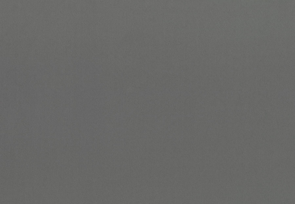 Ткань Espocada Моно 2657/63