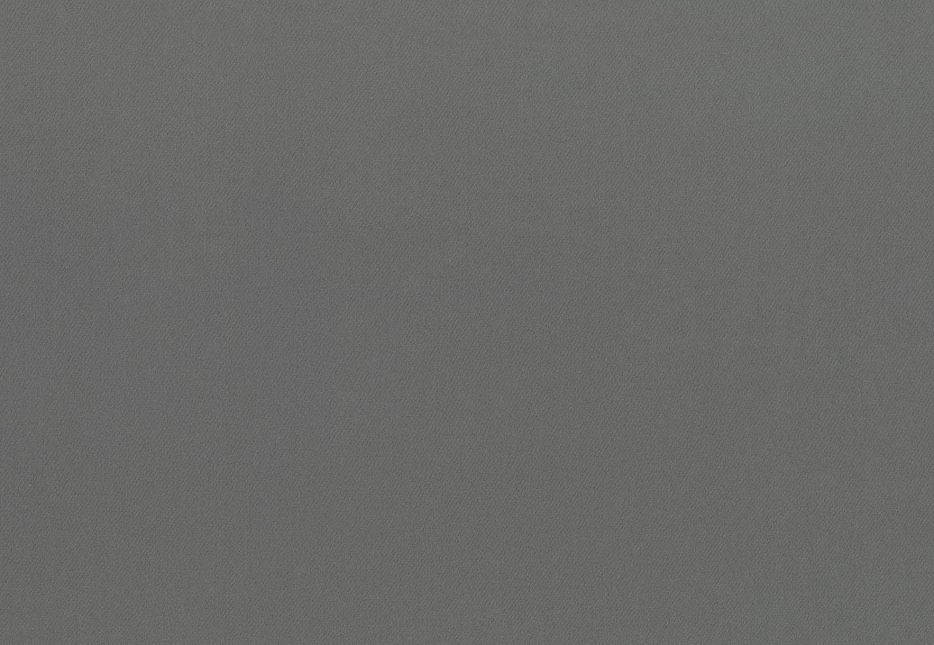 Ткань Espocada Моно 2657/63