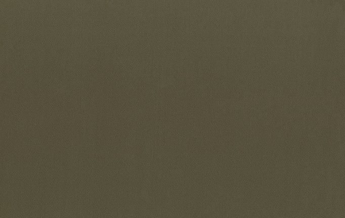 ткань Espocada, коллекция Моно, артикул 2657/53