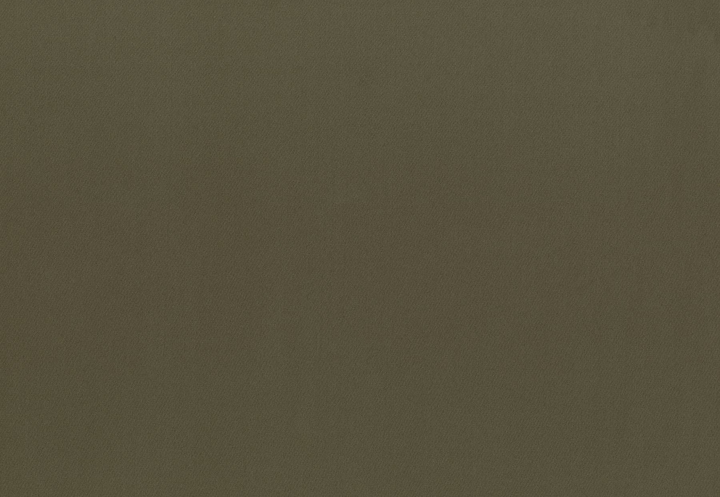 Ткань Espocada Моно 2657/53