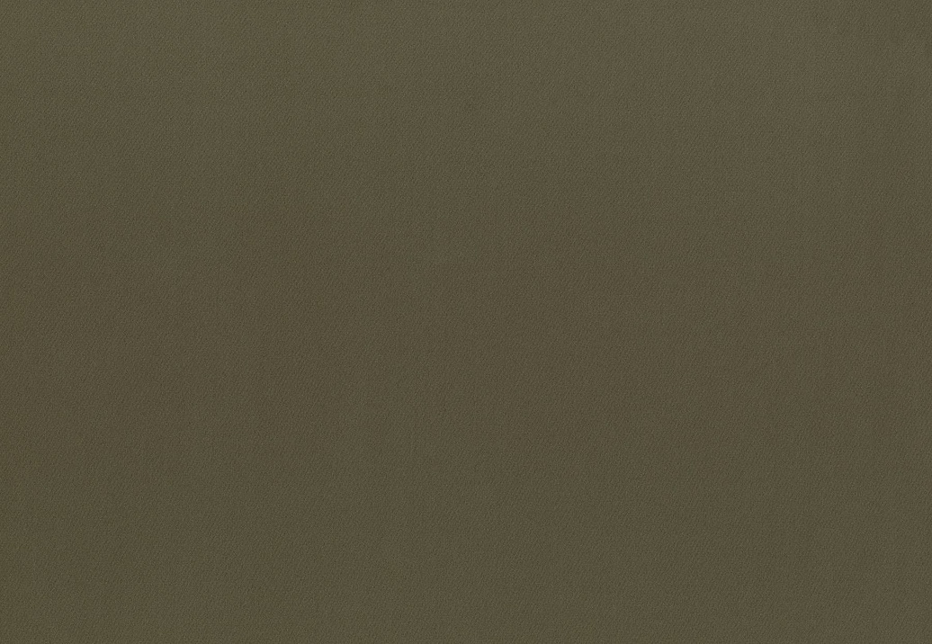 Ткань Espocada Моно 2657/53