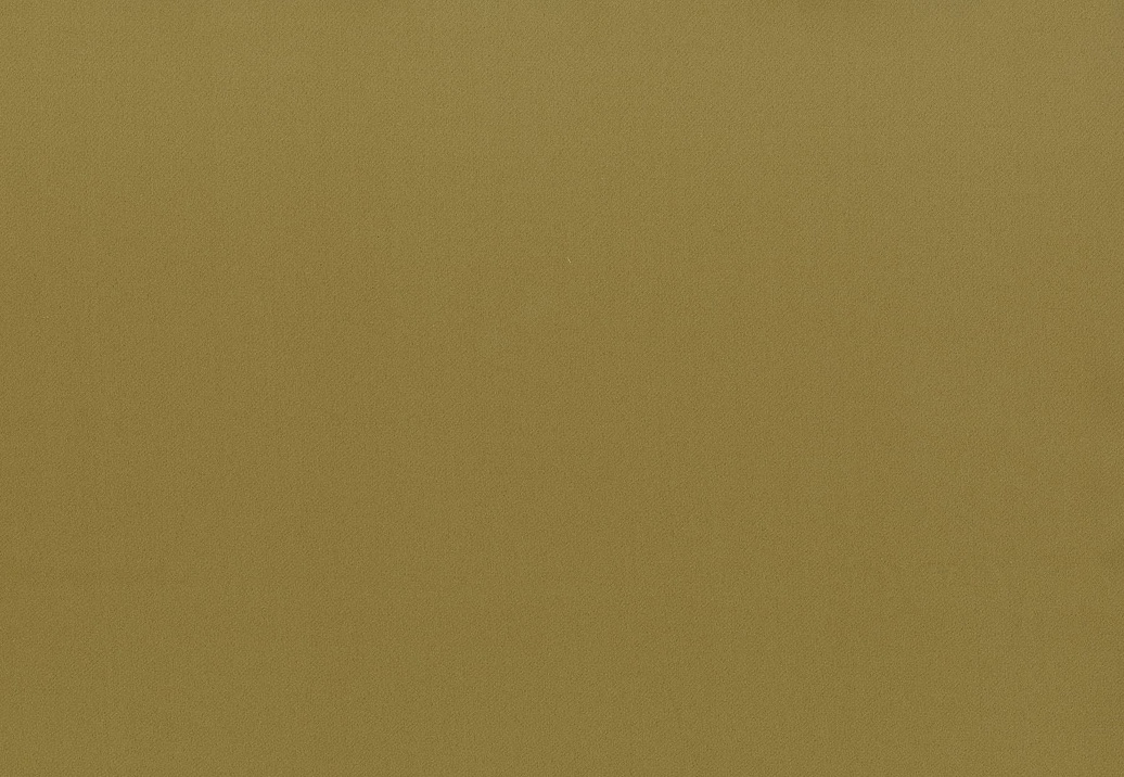 Ткань Espocada Моно 2657/52