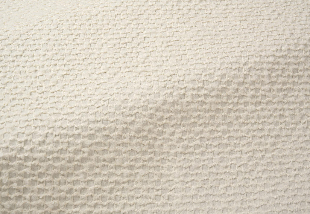 Ткань Pierre Frey Natecru Drapery F3618001