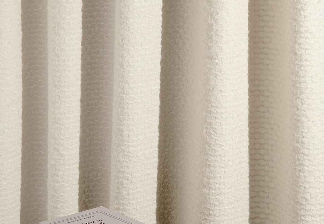Ткань Pierre Frey Natecru Drapery F3618001