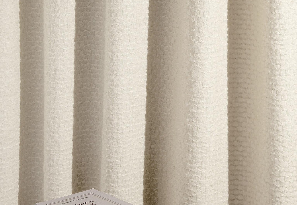 Ткань Pierre Frey Natecru Drapery F3618001