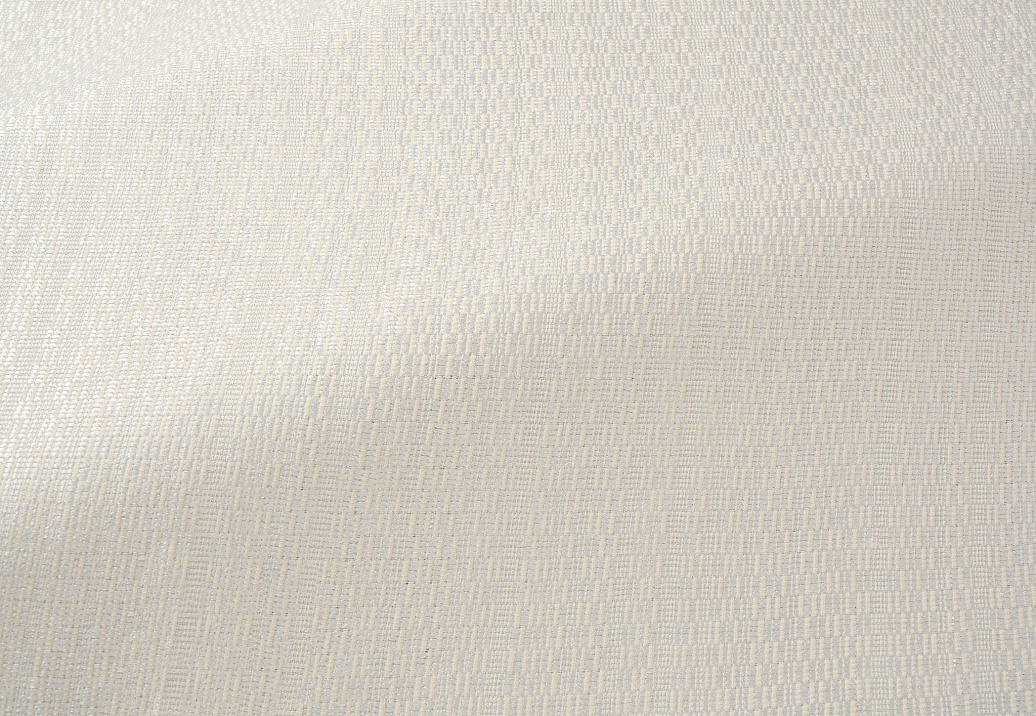 Ткань Pierre Frey Natecru Drapery F3622001