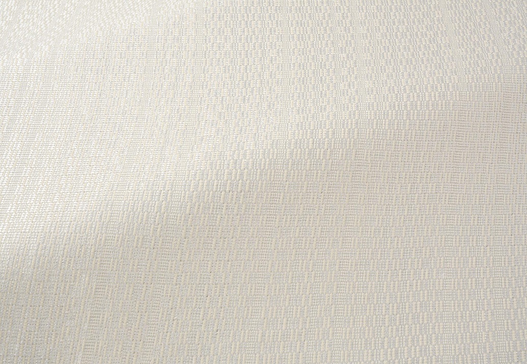 Ткань Pierre Frey Natecru Drapery F3622001