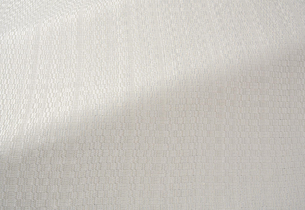 Ткань Pierre Frey Natecru Drapery F3622002