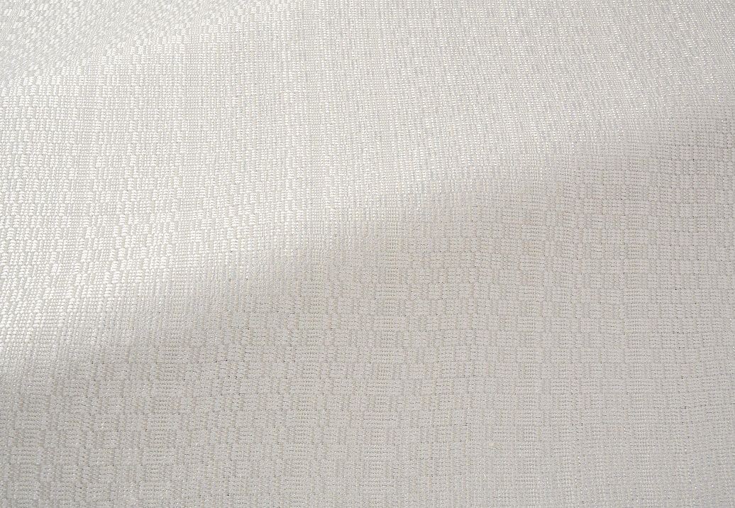 Ткань Pierre Frey Natecru Drapery F3622002
