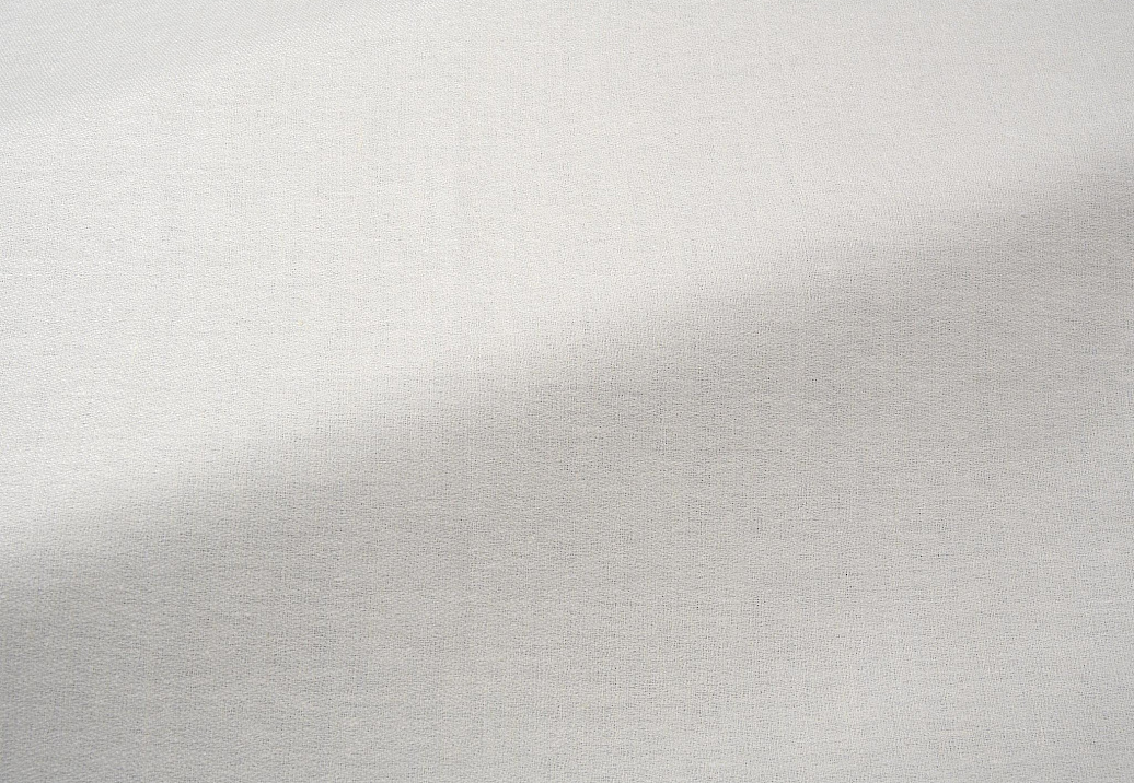 Ткань Pierre Frey Natecru Drapery F3623002