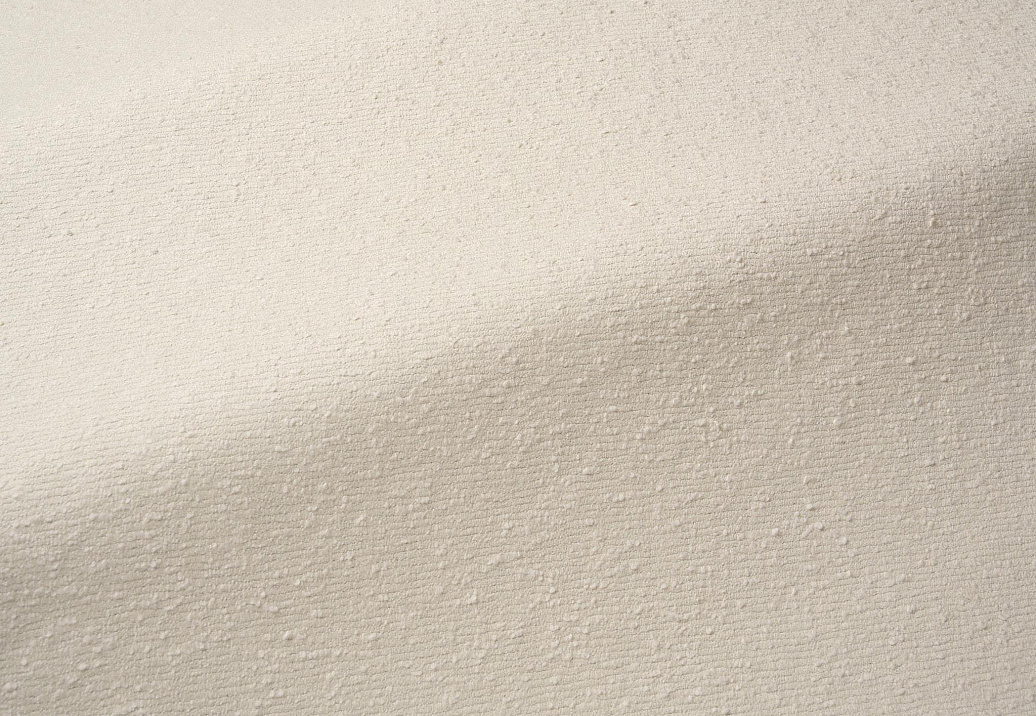 Ткань Pierre Frey Natecru Drapery F3625001