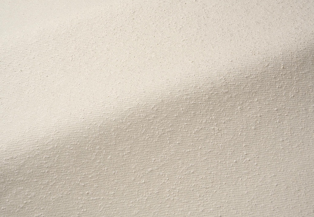 Ткань Pierre Frey Natecru Drapery F3625001