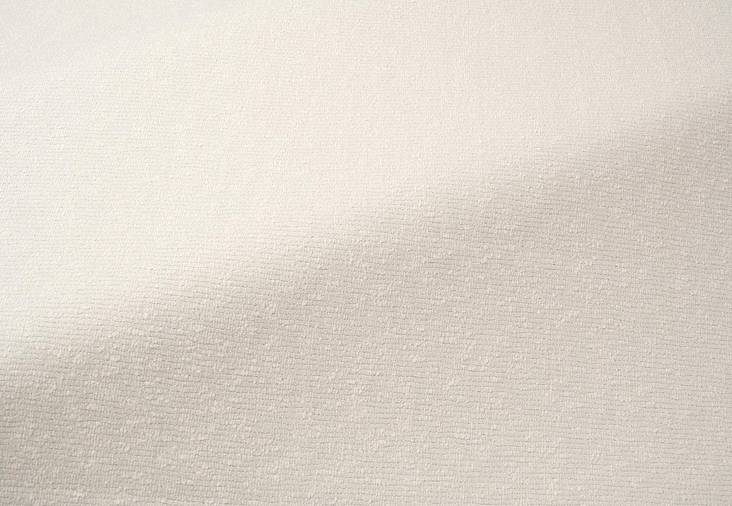 Ткань Pierre Frey Natecru Drapery F3625002