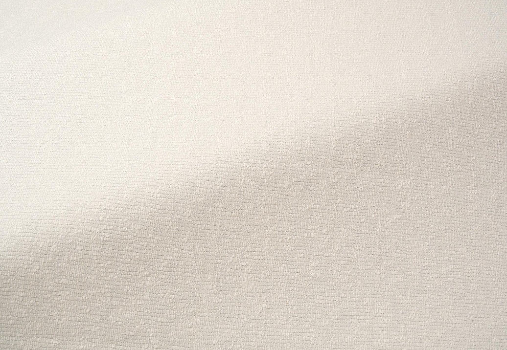 Ткань Pierre Frey Natecru Drapery F3625002