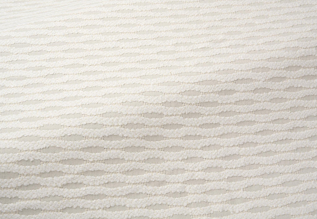Ткань Pierre Frey Natecru Drapery F3633001