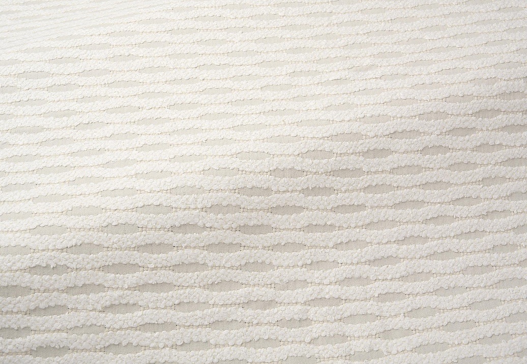 Ткань Pierre Frey Natecru Drapery F3633001