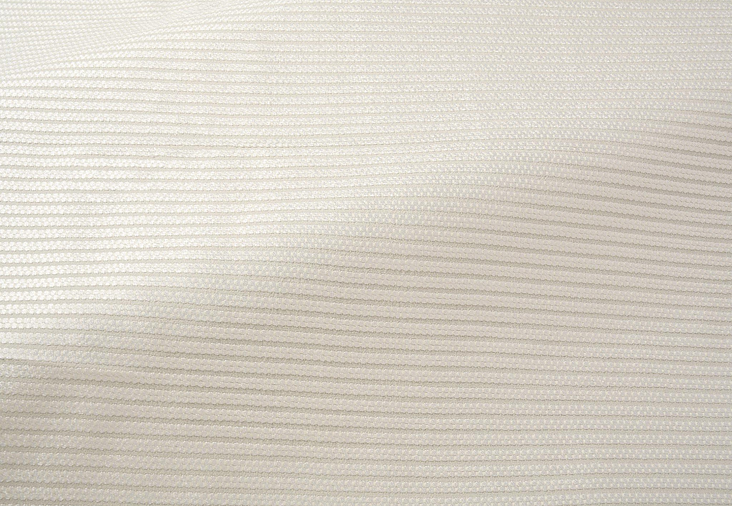 Ткань Pierre Frey Natecru Drapery F3619001