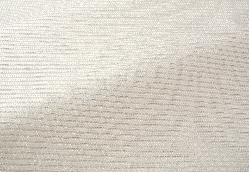 Ткань Pierre Frey Natecru Drapery F3619001