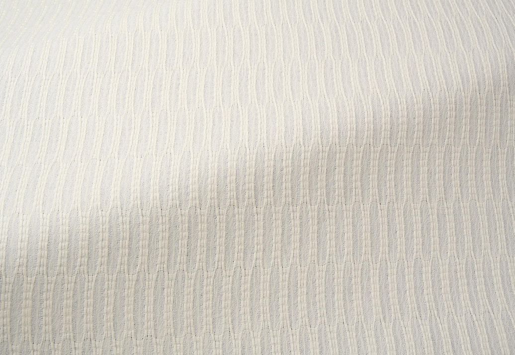 Ткань Pierre Frey Natecru Drapery F3612001