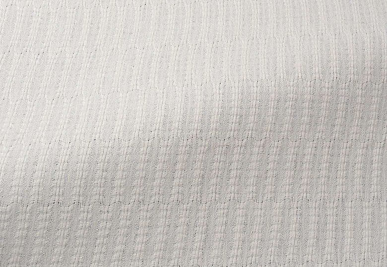 Ткань Pierre Frey Natecru Drapery F3612002
