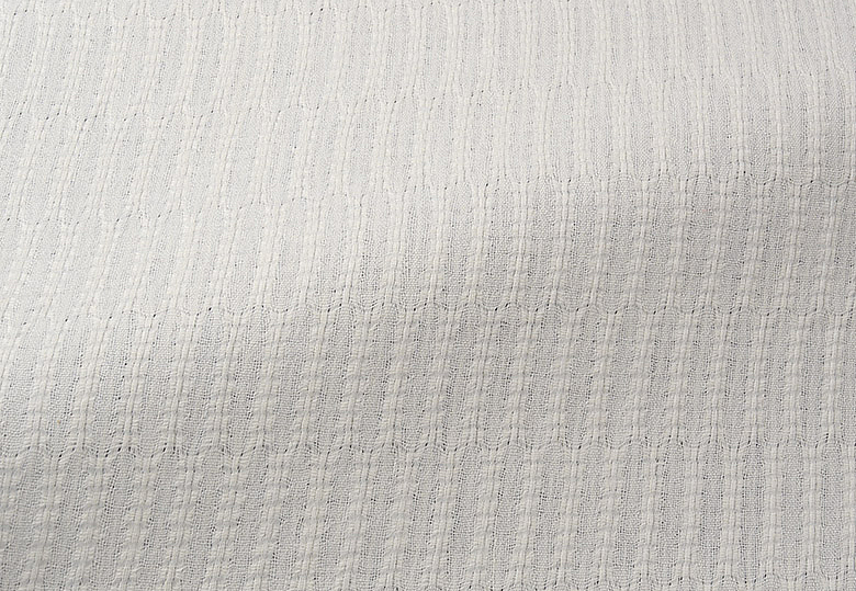 Ткань Pierre Frey Natecru Drapery F3612002