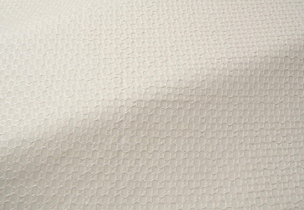 Ткань Pierre Frey Natecru Drapery F3620001