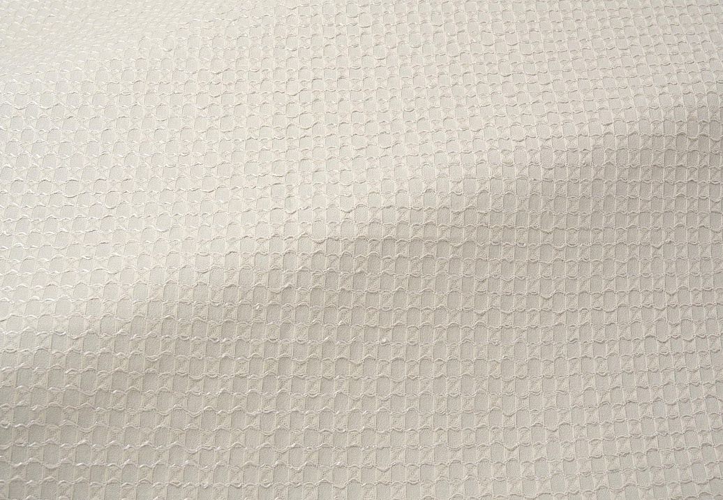 Ткань Pierre Frey Natecru Drapery F3620001