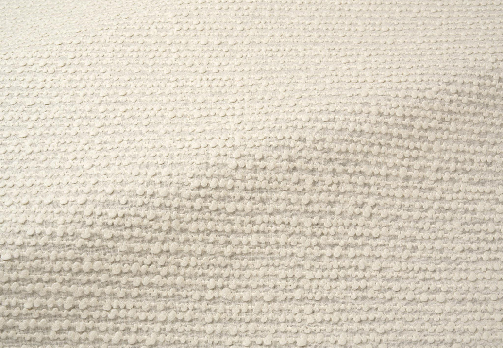 Ткань Pierre Frey Natecru Drapery F3626001
