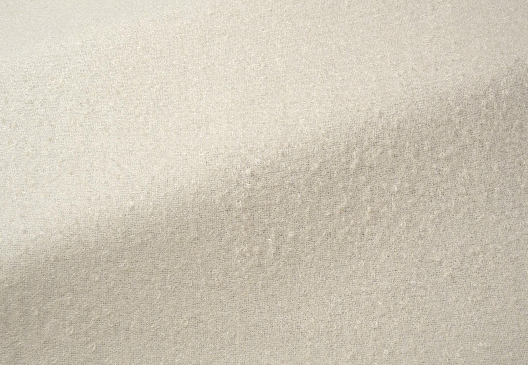 Ткань Pierre Frey Natecru Drapery F3627001