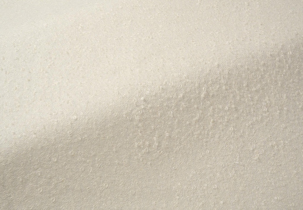 Ткань Pierre Frey Natecru Drapery F3627001