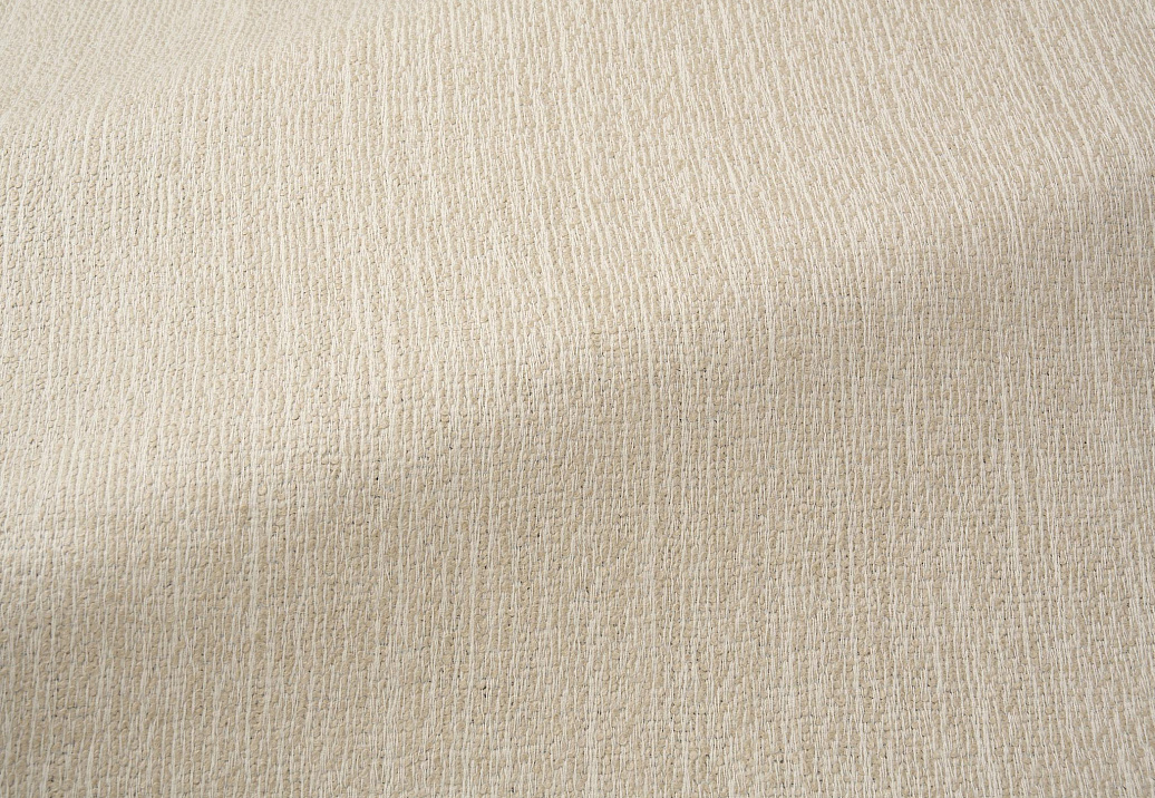 Ткань Pierre Frey Natecru Drapery F3631001