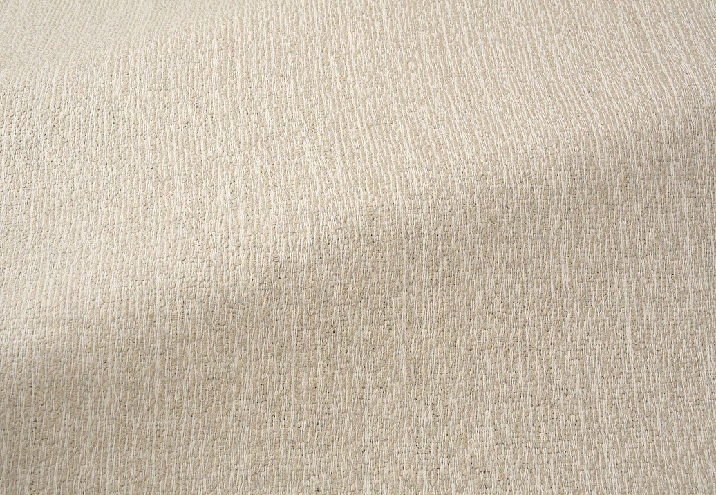Ткань Pierre Frey Natecru Drapery F3631001