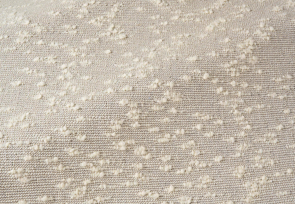 Ткань Pierre Frey Natecru Drapery F3630001