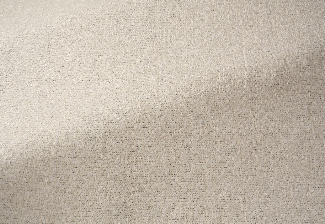 Ткань Pierre Frey Natecru Drapery F3628001