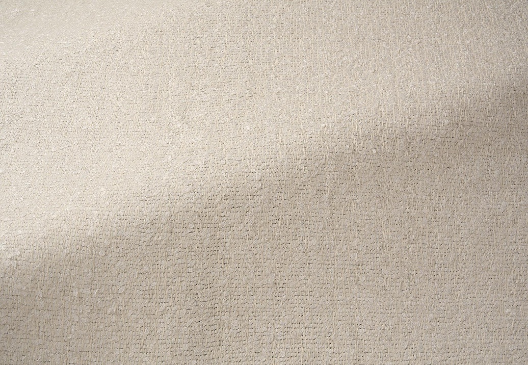 Ткань Pierre Frey Natecru Drapery F3628001
