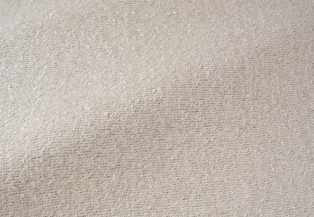 Ткань Pierre Frey Natecru Drapery F3628002