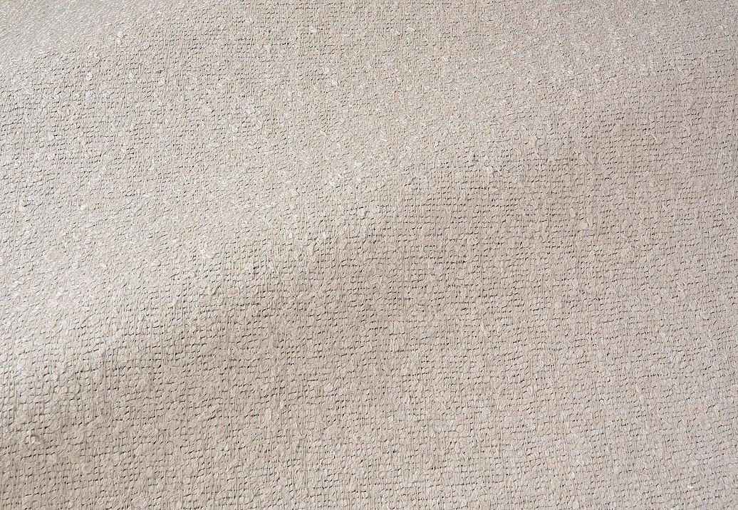 Ткань Pierre Frey Natecru Drapery F3628002