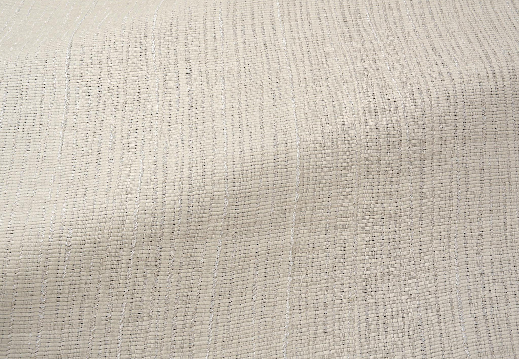 Ткань Pierre Frey Natecru Drapery F3621001